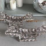 Pair of candlesticks
