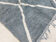 Moroccan berbere carpet 305x204cm