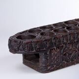 Great Awale Dogon Game (Mali)