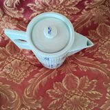 Haviland Limoges France Porcelain Coffee Set