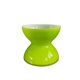 Vase diabolo par Anne Nilsson pour IKEA