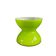 Vase diabolo par Anne Nilsson pour IKEA