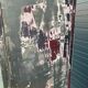 Armoire casier industriel