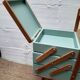 Sewing table years 50