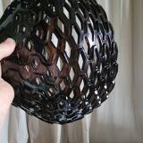 “Armadillo” lampshade, Patricia Urquiola