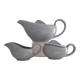 Studio Ware England J & G Meakin Tea Set