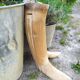 Boot shoe trees