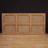 Great battle painting of the 18th century, Alexander the Great and Porus