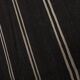 Tapis Kilim turc vintage tissé main