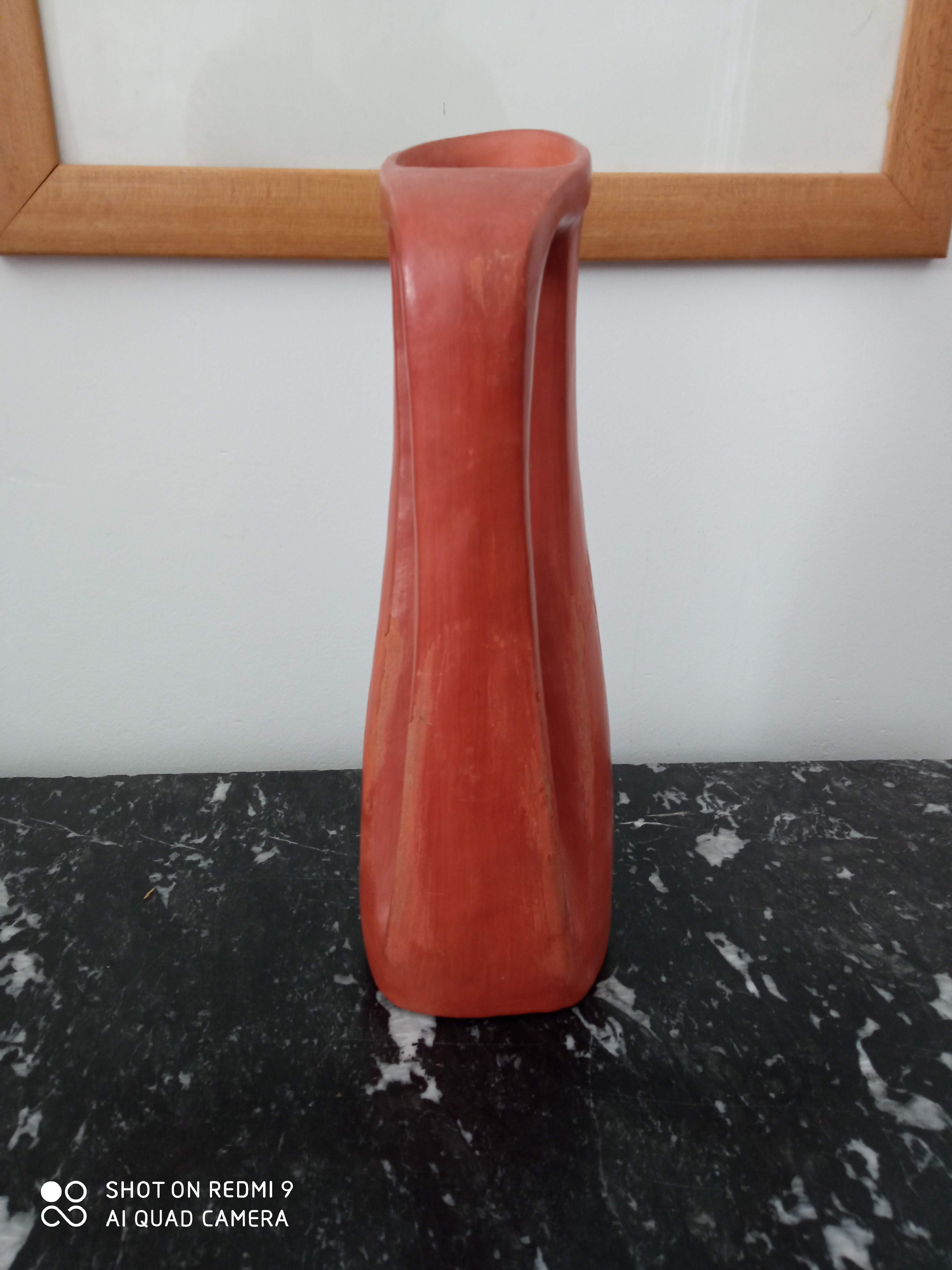 Olaria Alfacinha craft pottery