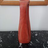 Olaria Alfacinha craft pottery