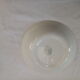 4 Assiettes creuses calotte moulin des loups