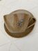 Sandstone cup