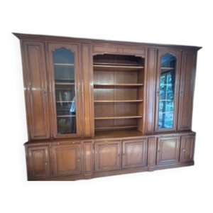 Bibliothèque MD