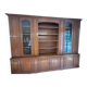 MD Library