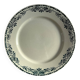 Badonviller Sousse plate dish