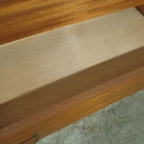 Vintage commodity from the 60s