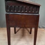 Desk furniture