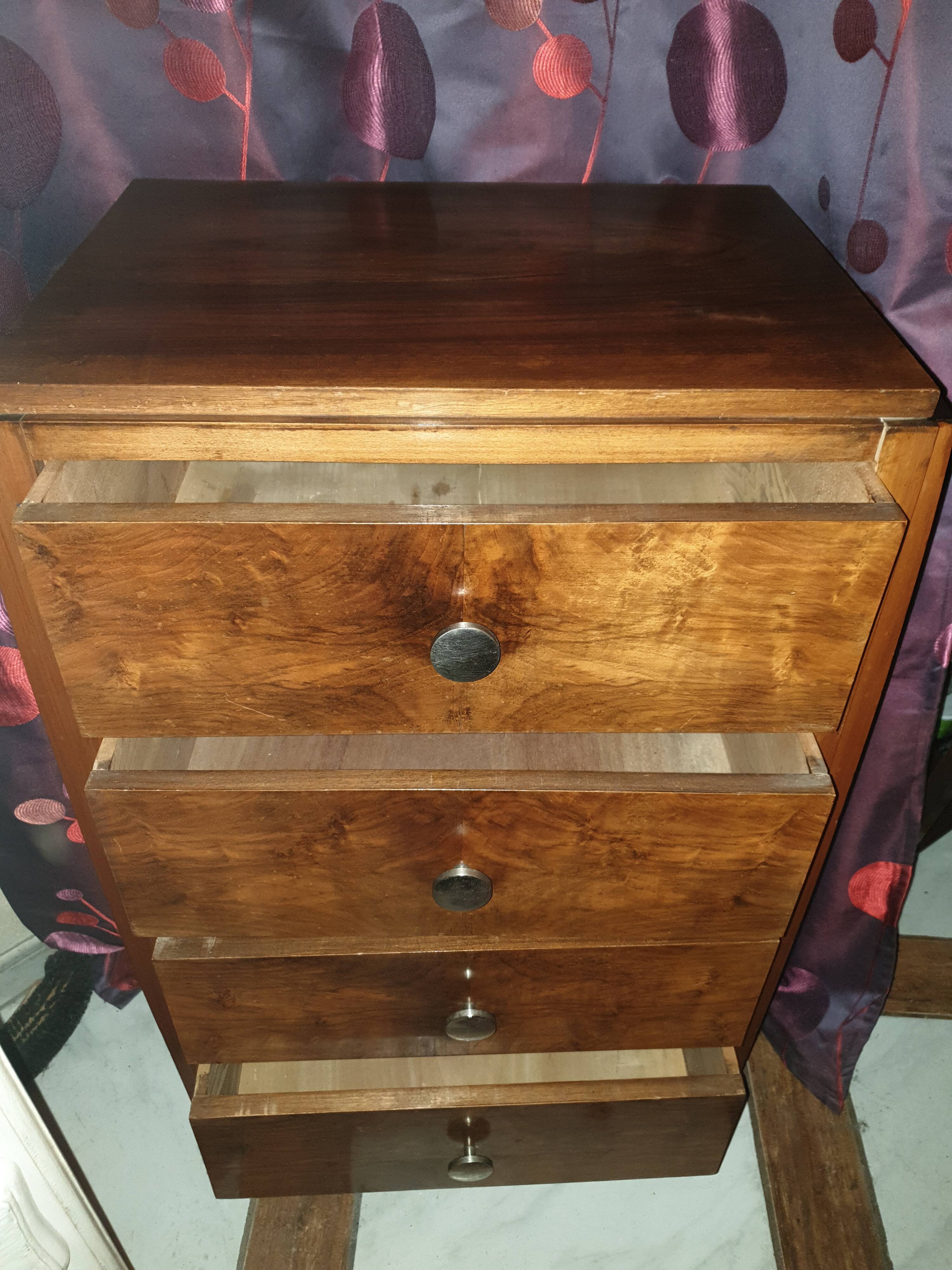 Handyman dresser dresser high year 50