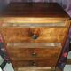 Handyman dresser dresser high year 50