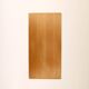 Swedish Light Birch Desk by Carl Malmsten for Åfors, 1940s