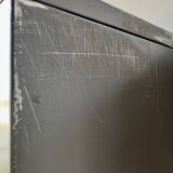 Armoire de rangement industrielle