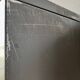 Armoire de rangement industrielle