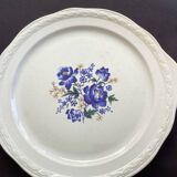 Cake service Orchies Moulin des Loups France