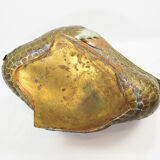 Duck planter by Sergio Bustamante, 1960s