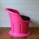 fauteuil Ikéa Popptorp
