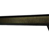 Vintage Day bed Auping Cleopatra design by Dick Cordemeyer 60's