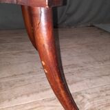 Napoleon III Selette