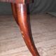 Napoleon III Selette