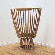 Fan Chair 2020, Tom Dixon