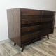 Sideboard by Jiri Jiroutek for Interior Prague, 1960s