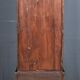 Small Display Cabinet in Mahogany, Louis XVI style – Late 19th Century