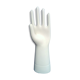 Gio Ponti ceramic hand,1950