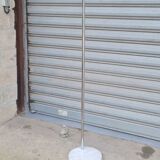 Goffredo Reggiani Floor Lamp 1970