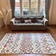 Tapis berbère