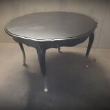 Louis xv style table