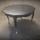 Louis xv style table