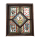 Malette de jeu Nain jaune 1921