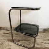 Sellette, tablette d'appoint vintage