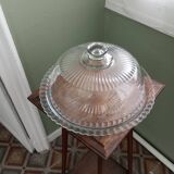 Cake bell