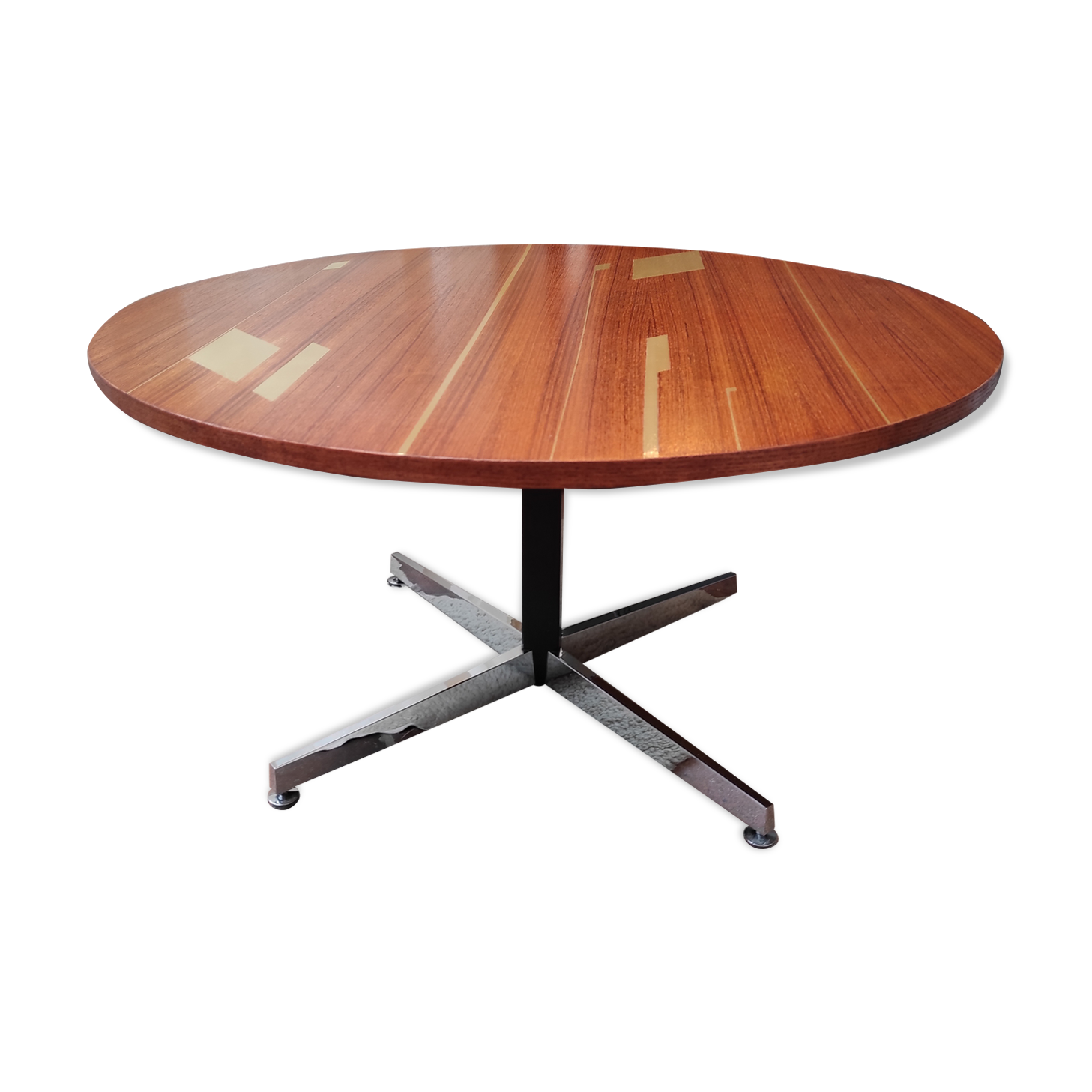 Table up and down 70s