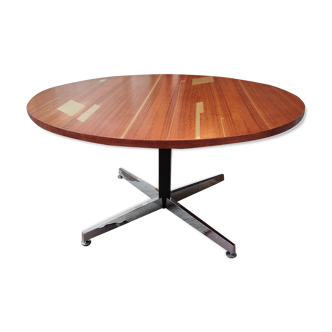 Table up and down 70s