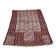 Vintage turkish cicim  rug, 105 x 70 cm