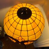 Lamp 1990
