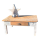 Table de ferme
