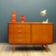 Violetta chest of drawers